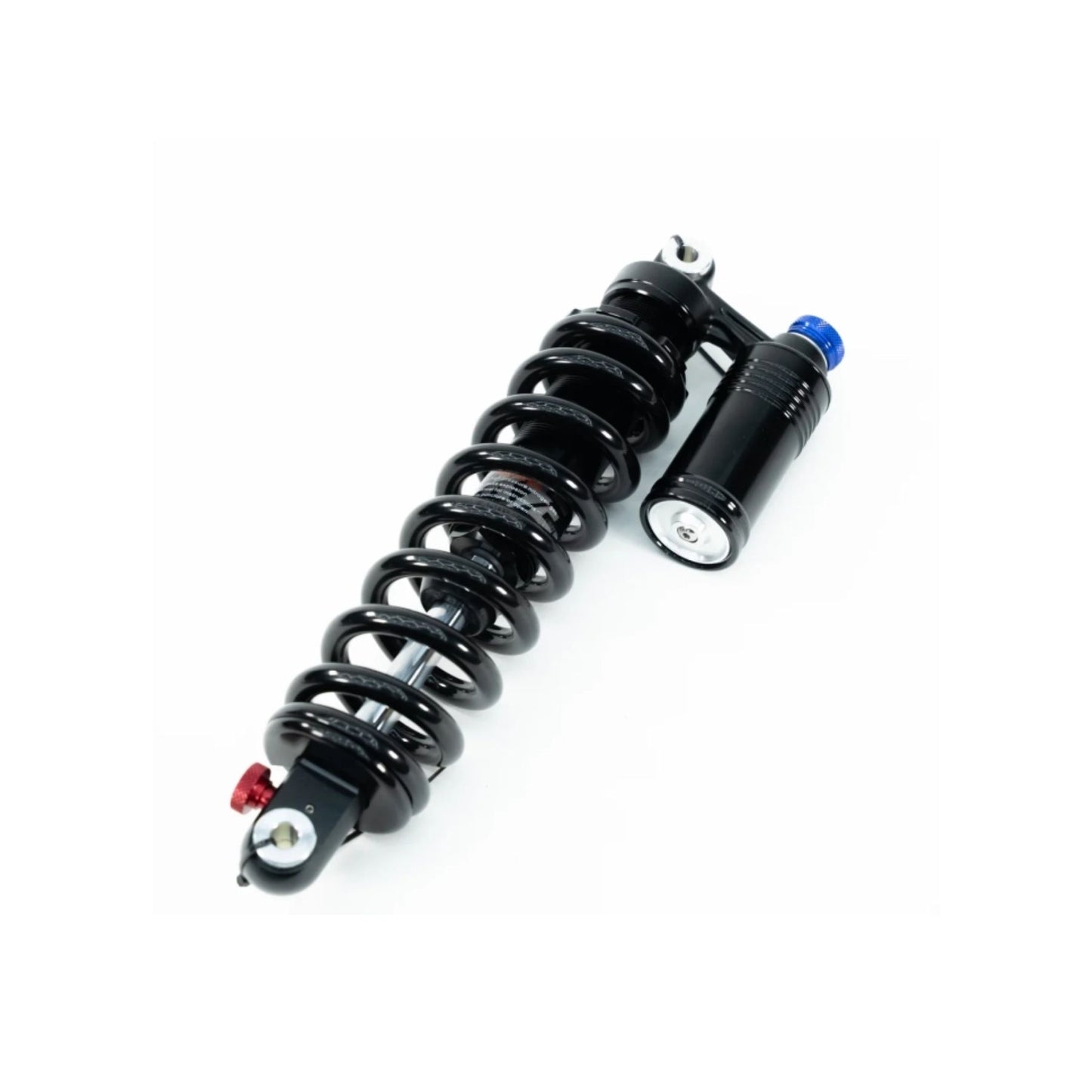 Suspensión trasera OEM SR