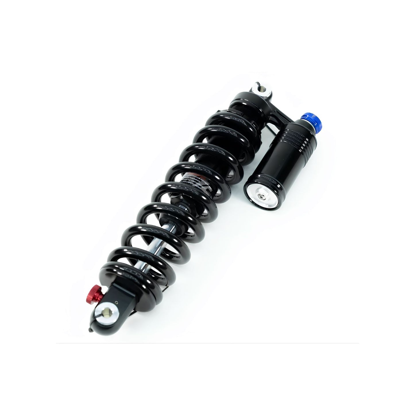 Suspensión trasera OEM SS 3.0