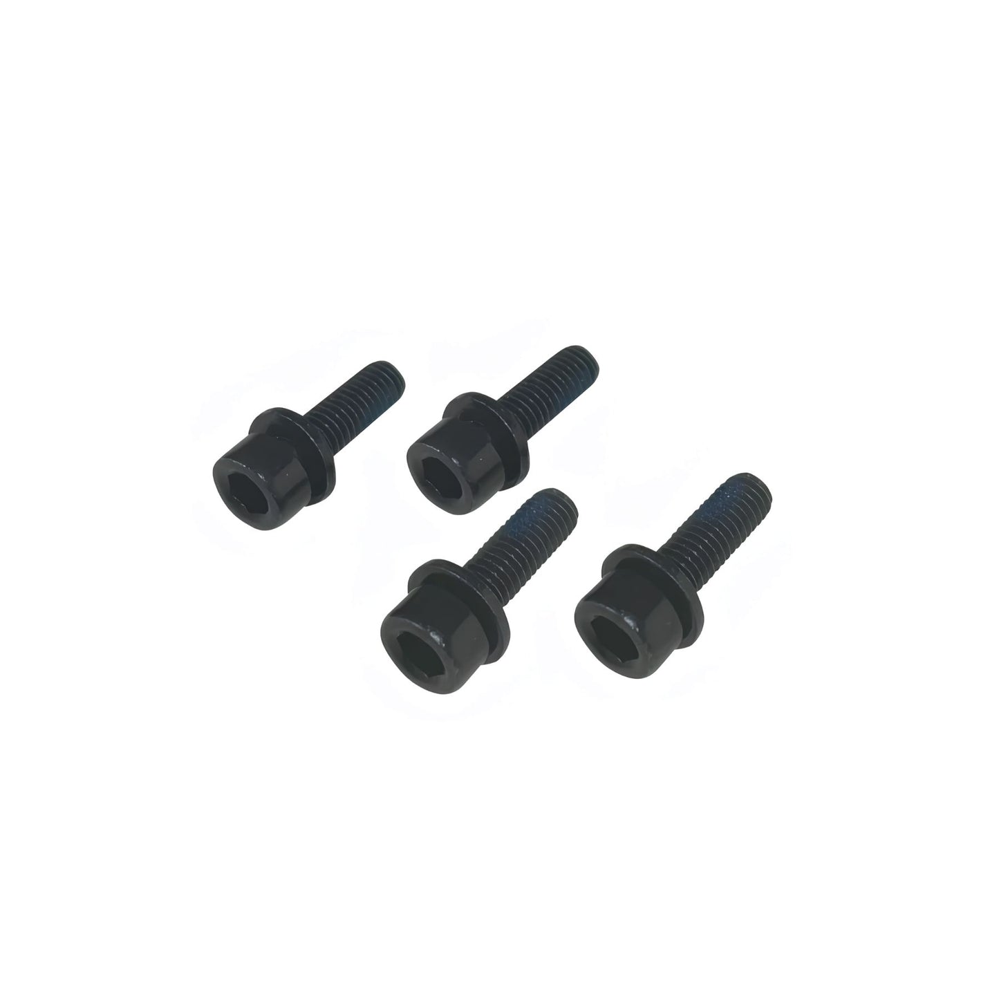 Tornillos pinzas de freno OEM
