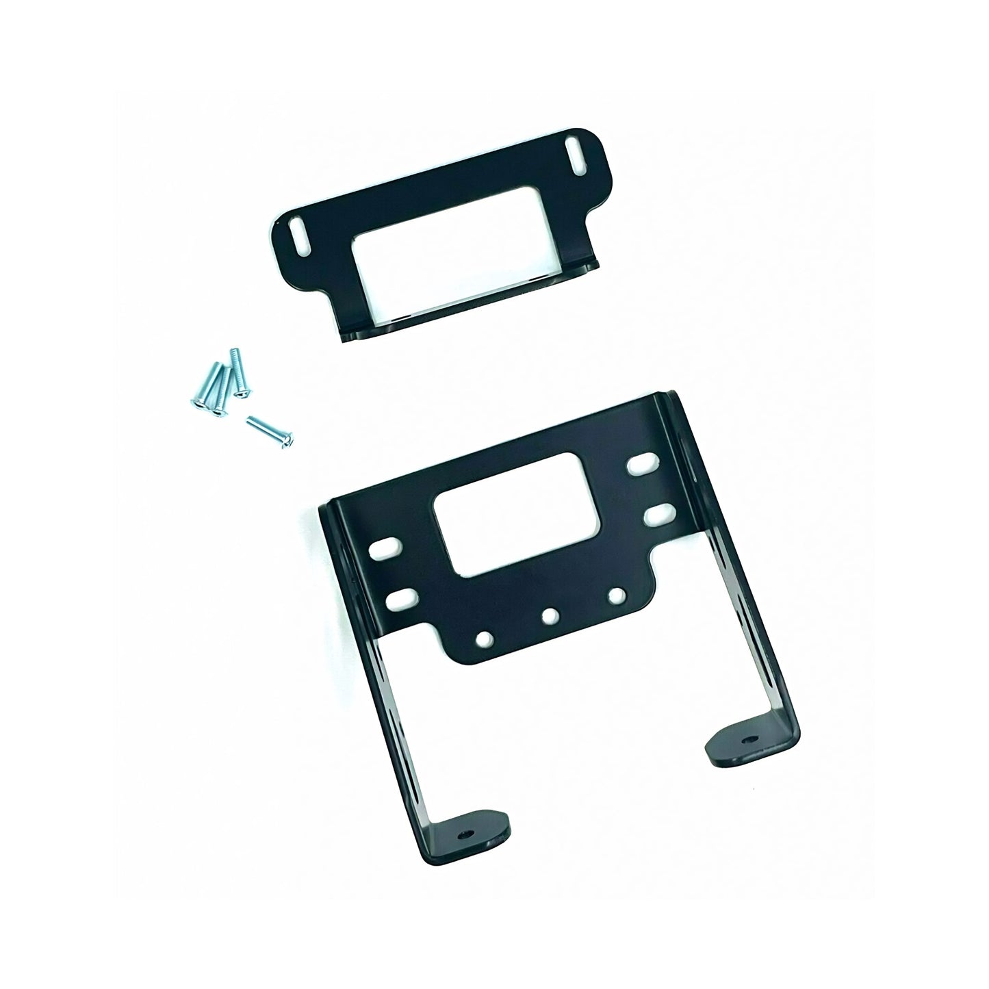 Arnés de aluminio BAC8000 para Surron Light Bee de X-EMOTOS, con diseño resistente y ligero para motos eléctricas.