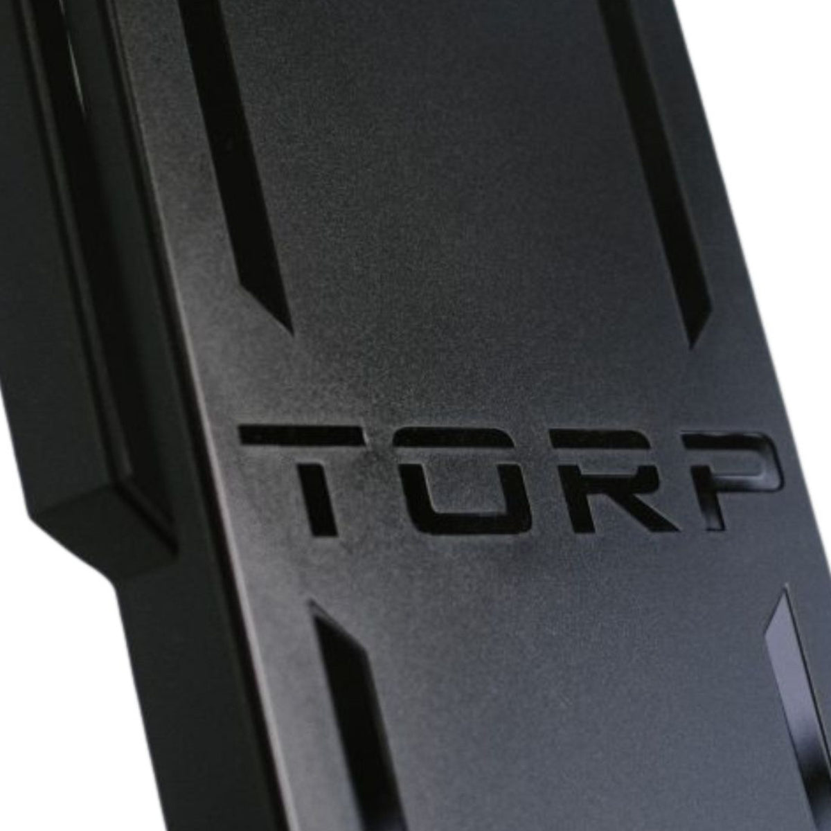 Controladora Torp tc1000 V2.0 Talaria MX3 / MX4 / Sting R