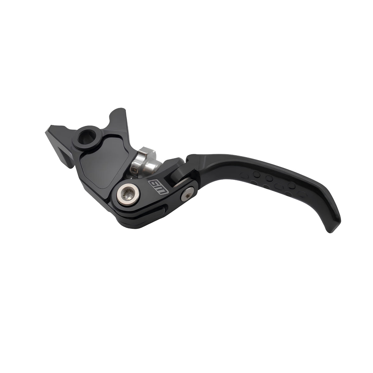 Maneta freno plegable Warp9