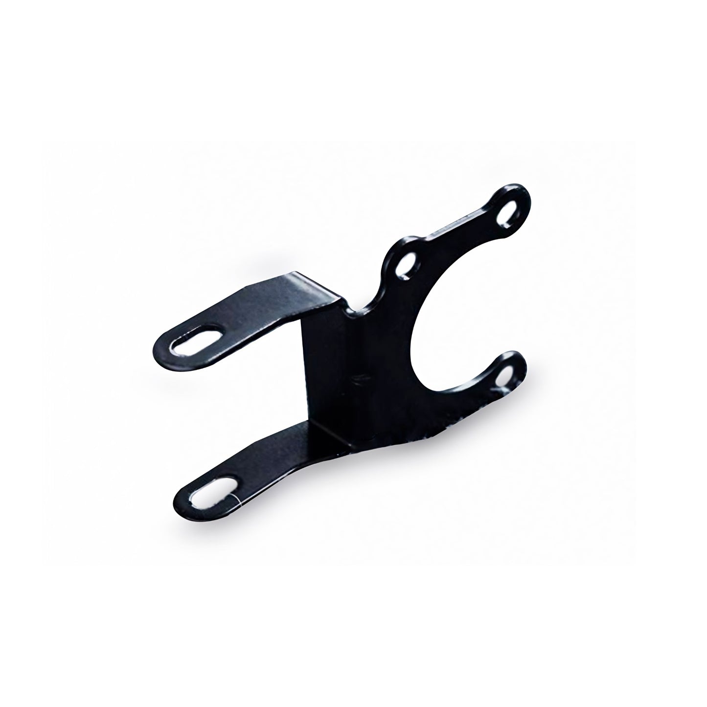 Soporte de faro delantero para Off road Surron, resistente y ajustable, compatible con motos eléctricas Surron.