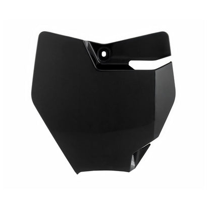 Careta Acerbis para KTM SX 65, protección facial con diseño resistente y ajustable, ideal para motocross y off-road.