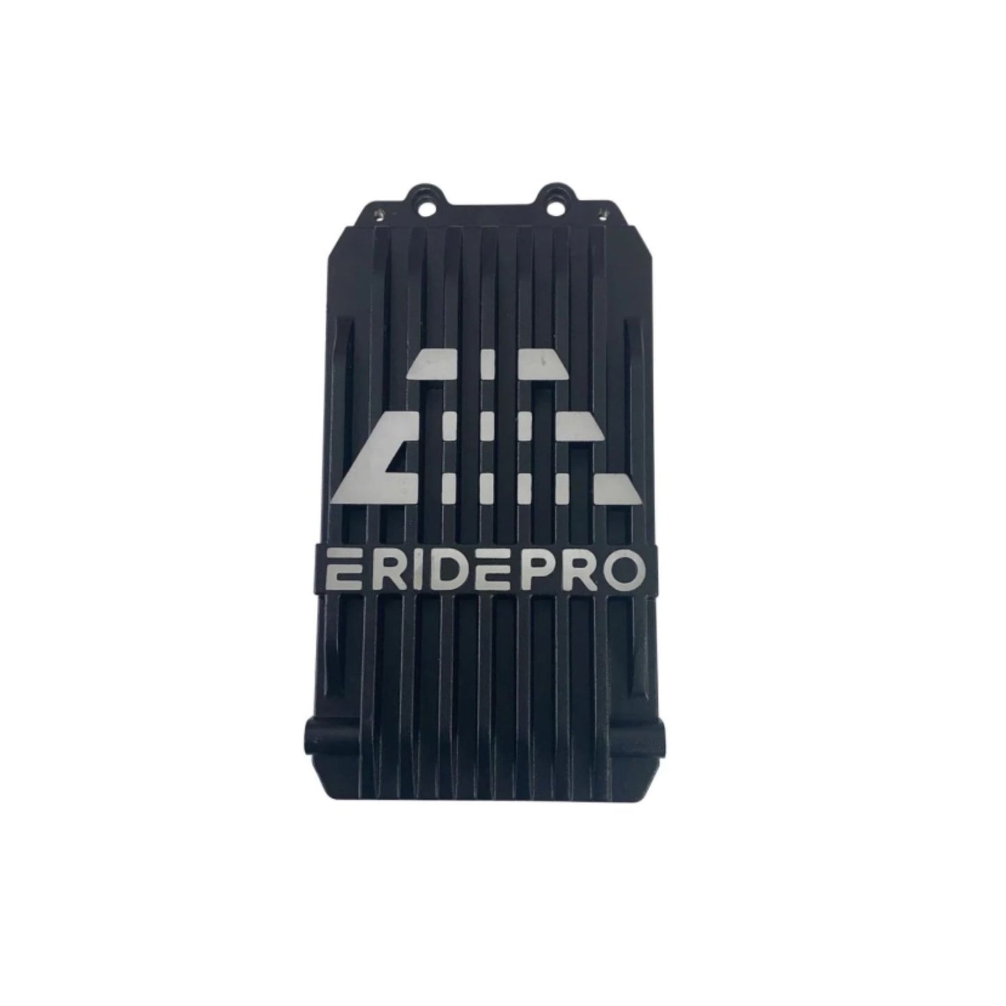 Controladora E Ride Pro SS 3.0