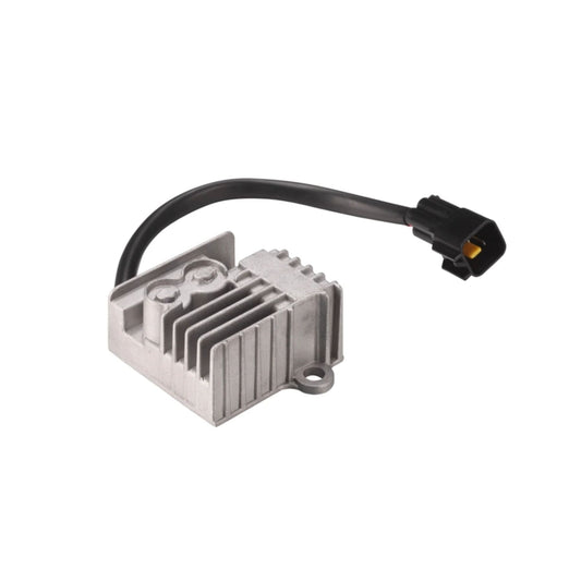 Conversor voltaje 12v OEM