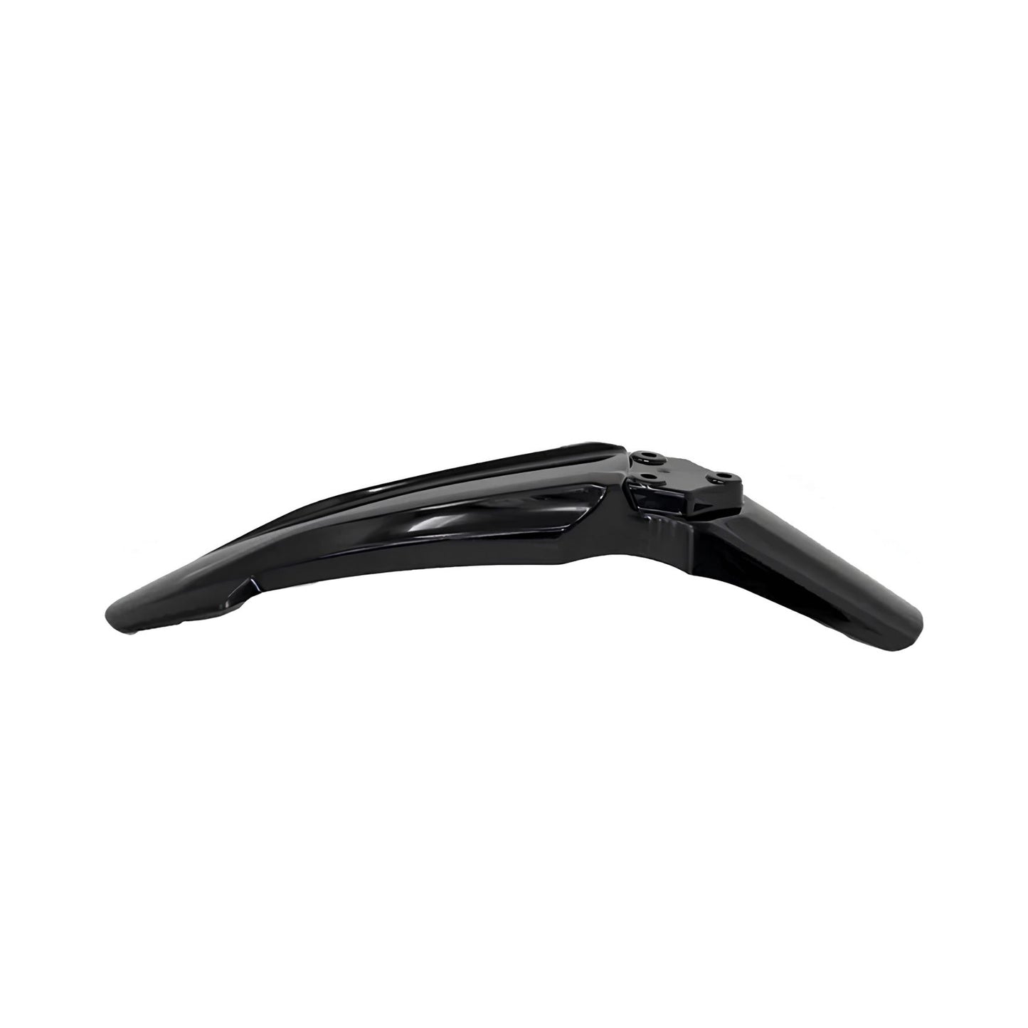 Guardabarros delantero SR OEM