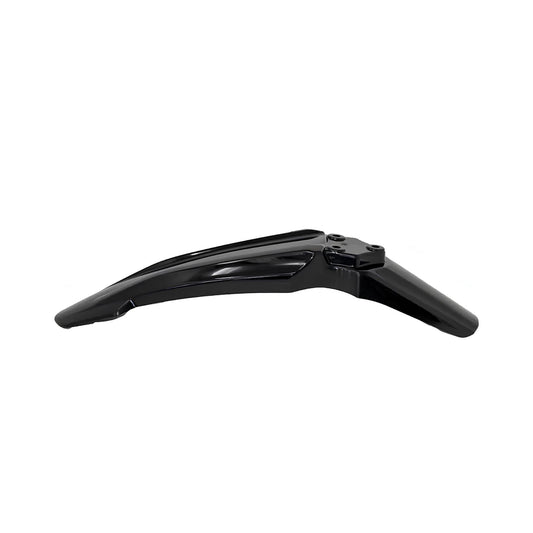 Guardabarros delantero SR OEM