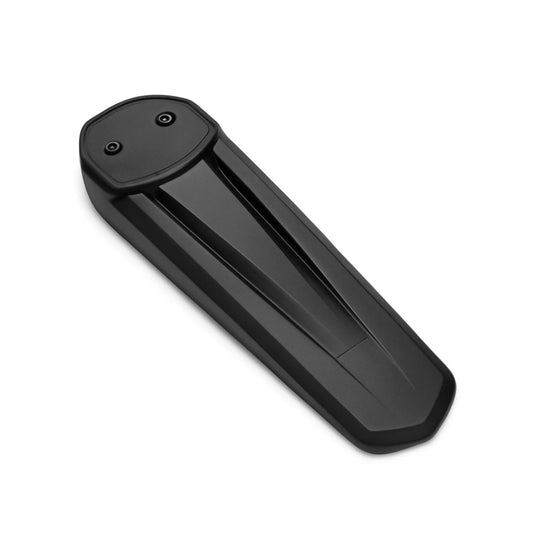 Guardabarros trasero largo E Ride Pro 3.0 / SR