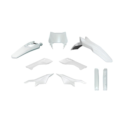 Kit plásticos para Surron Ultra Bee
