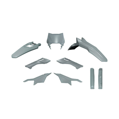 Kit plásticos para Surron Ultra Bee