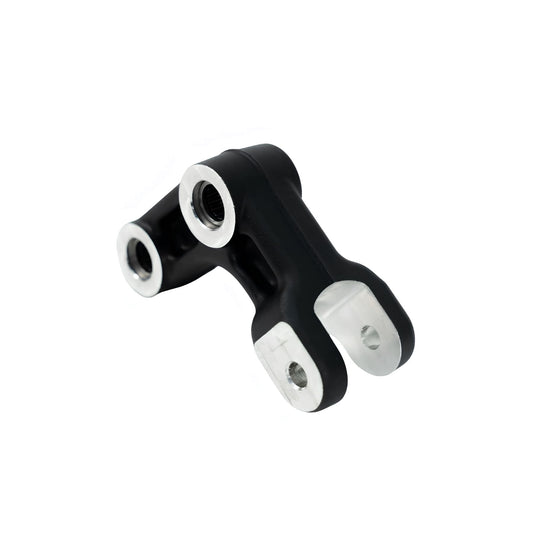 Link trasero OEM