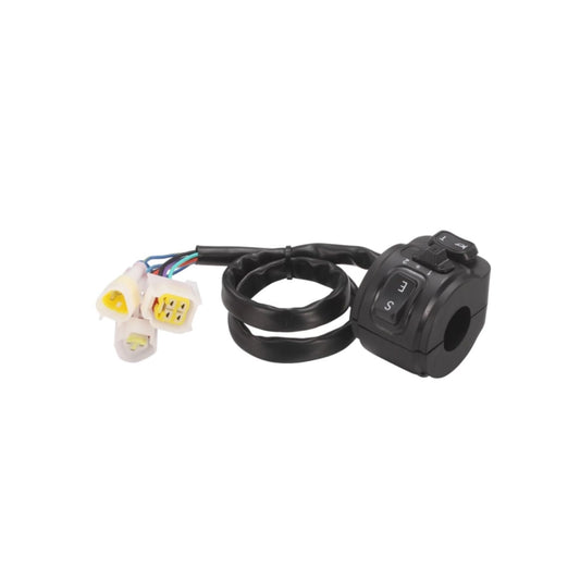 Mando de control OEM