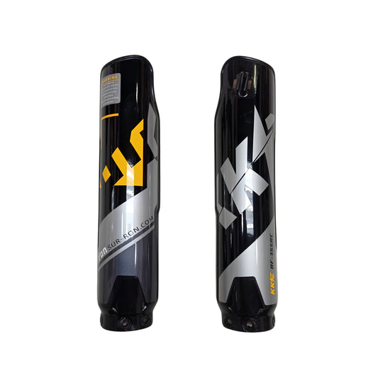 Protector Barra Horquilla Surron Light Bee KKE
