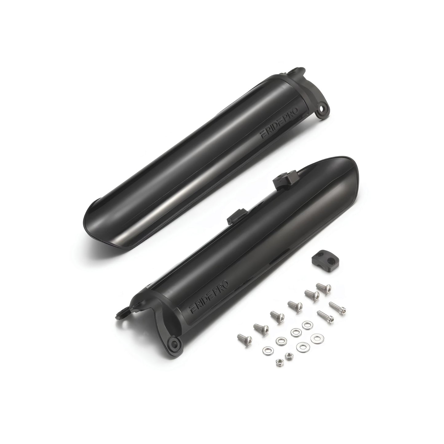 Protectores horquilla OEM