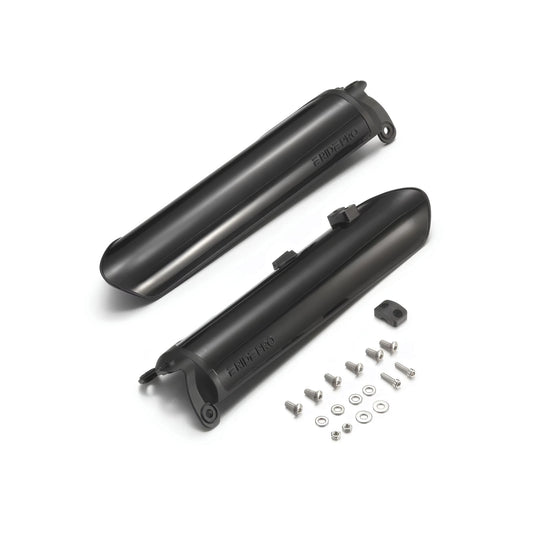 Protectores horquilla OEM