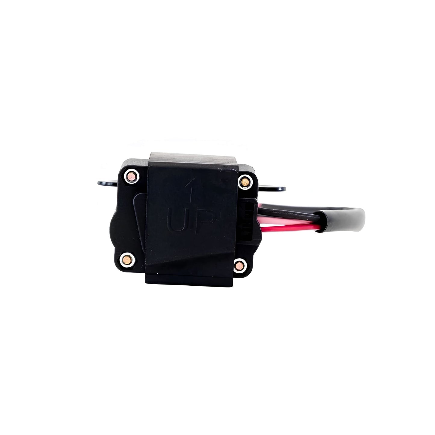 Sensor inclinación OEM