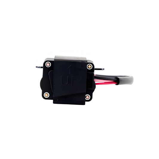 Sensor inclinación OEM