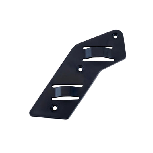 Soporte de batería OEM SR