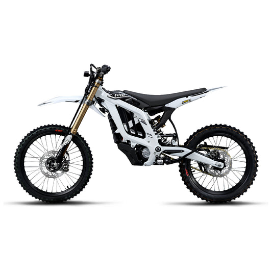 Surron Light Bee 2 L3e