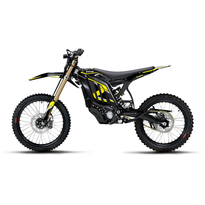 Surron Light Bee 2 L3e