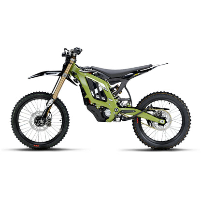 Surron Light Bee 2 L3e