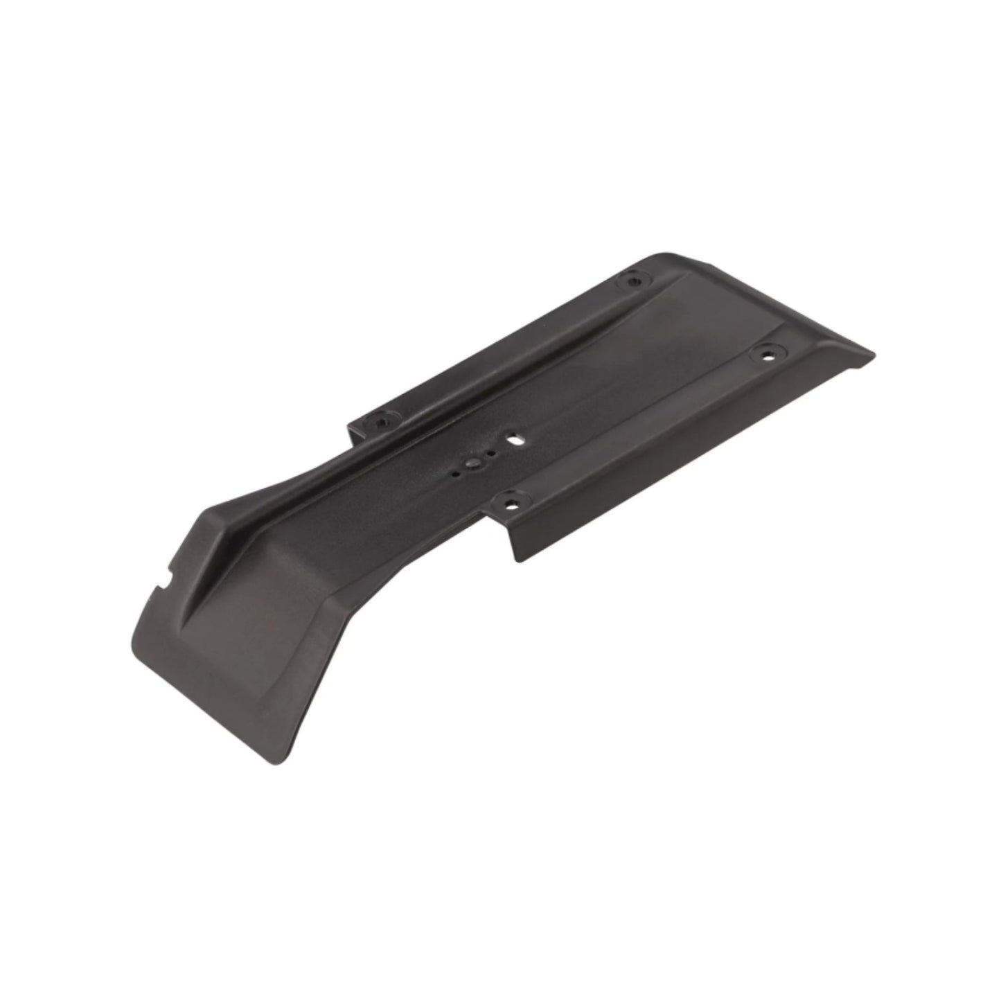 Tapa asiento off road
