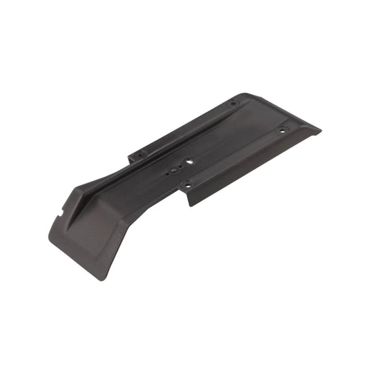 Tapa asiento off road