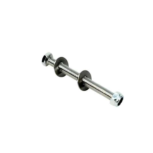 Tornillo luz delantera