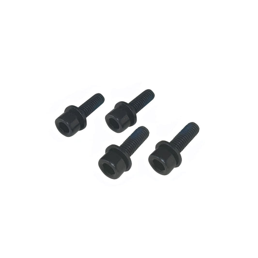 Tornillos pinzas de freno OEM