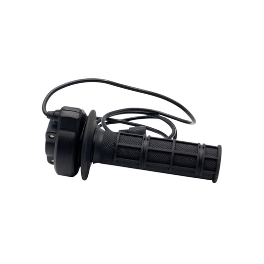 Acelerador original 3.0 / SR