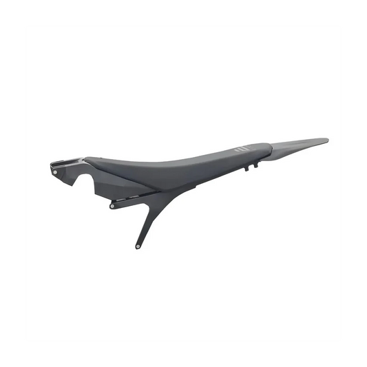 Asiento largo off road E RIDE PRO
