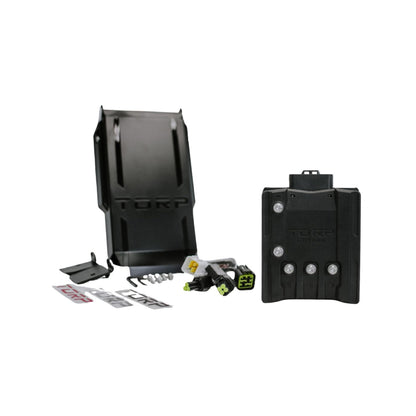 Controladora Torp tc1000 V2.0 Talaria MX3 / MX4 / Sting R