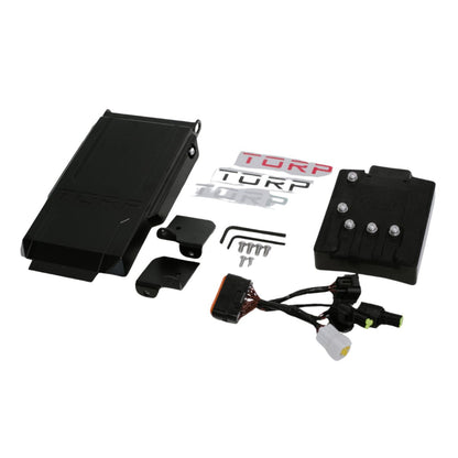 Controladora Torp tc1000 V2.0 Talaria MX3 / MX4 / Sting R