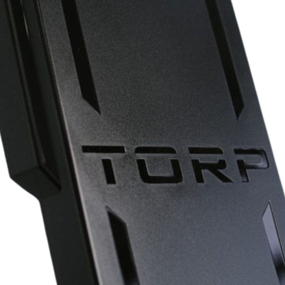 Controladora Torp tc1000 V2.0 Talaria MX3 / MX4 / Sting R