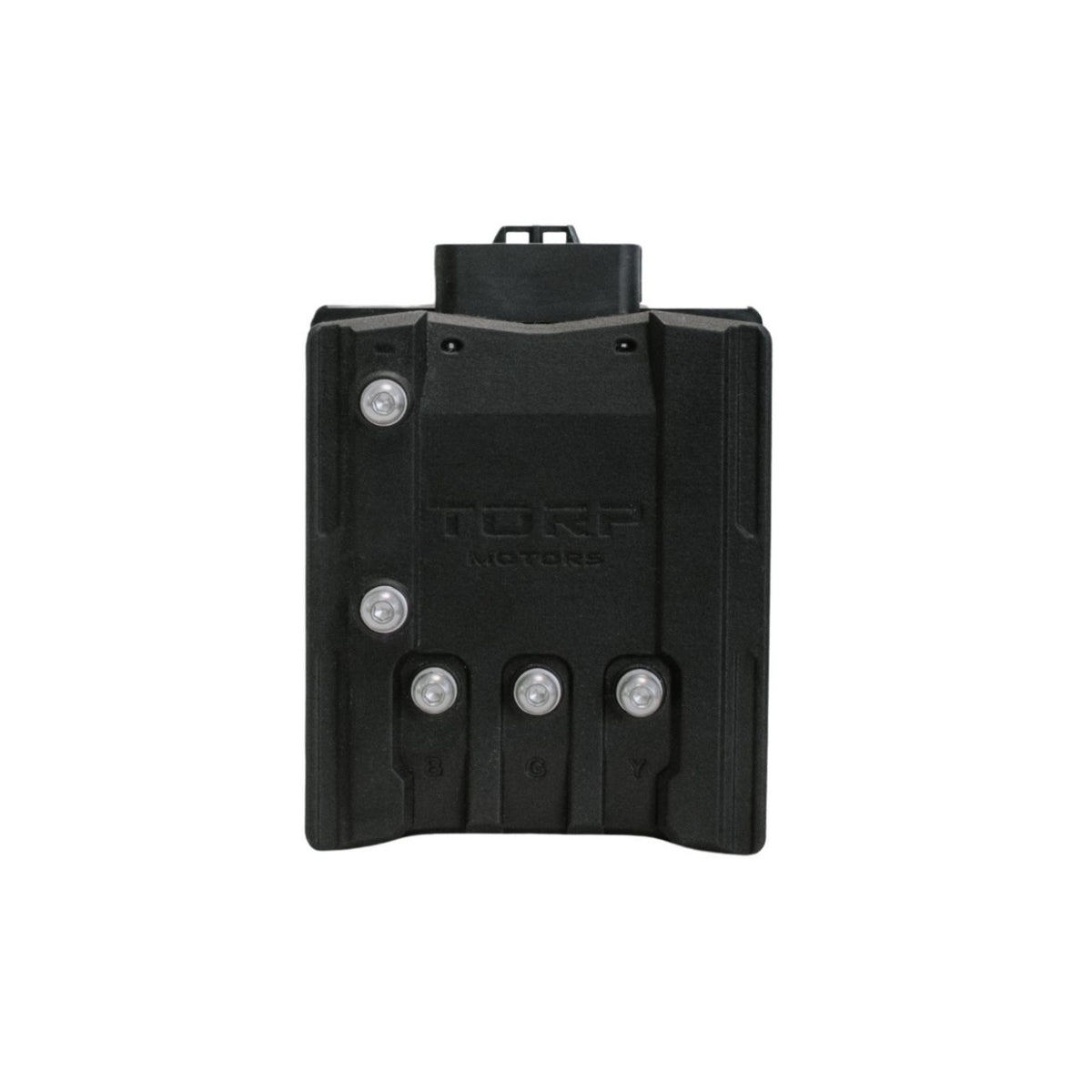 Controladora Torp tc1000 V2.0 Talaria MX3 / MX4 / Sting R