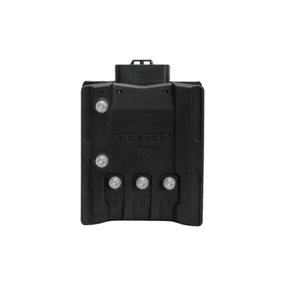 Controladora Torp tc1000 V2.0 Talaria MX3 / MX4 / Sting R