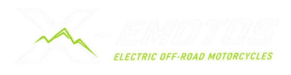 X-EMOTOS