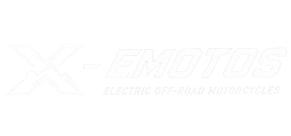 X-EMOTOS
