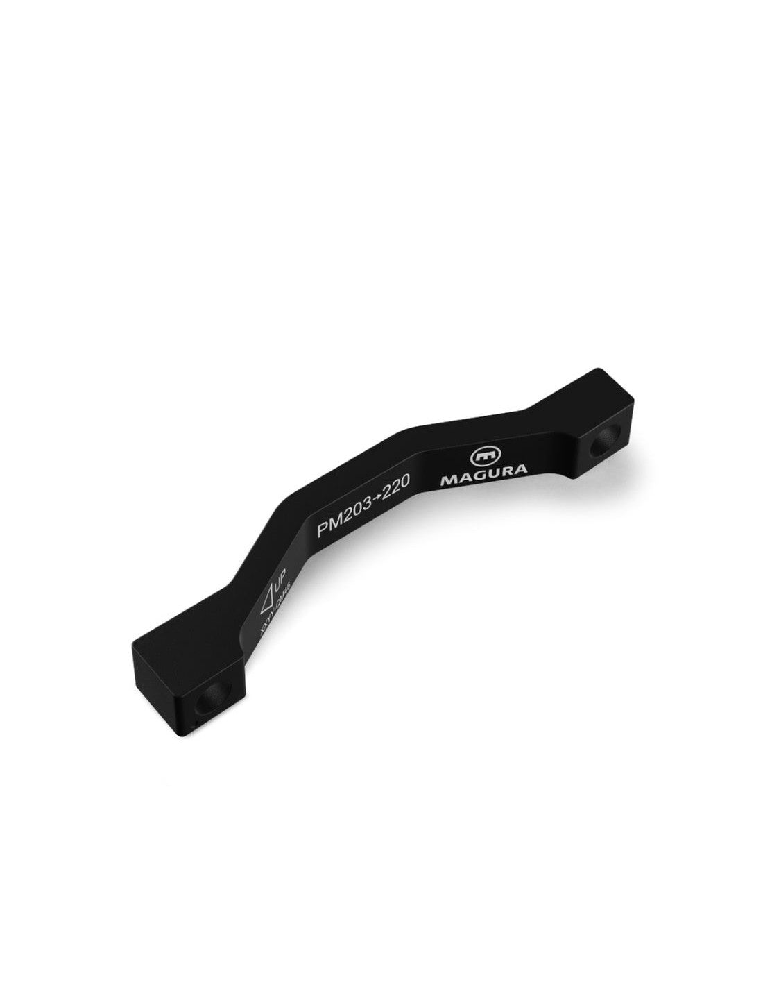 Magura Mt5e Surron Light Bee - Kit Plug&play
