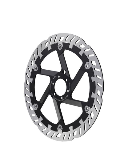 Magura Mt5e Surron Light Bee - Kit Plug&play