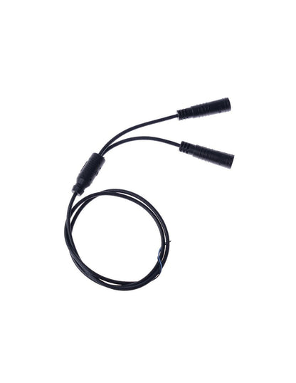 Magura Mt5e Surron Light Bee - Kit Plug&play