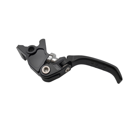 Maneta freno plegable Warp9