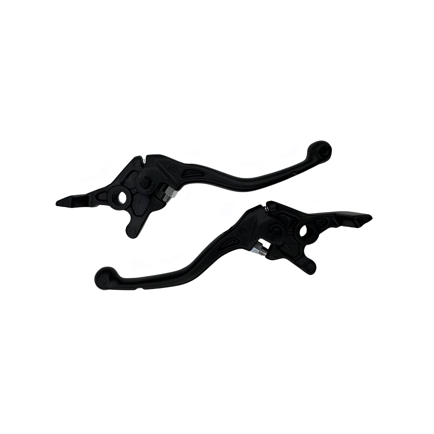 Manetas freno para 3.0 y SR (tipo 2)