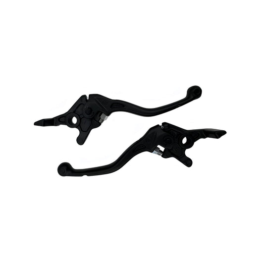 Manetas freno para 3.0 y SR (tipo 2)
