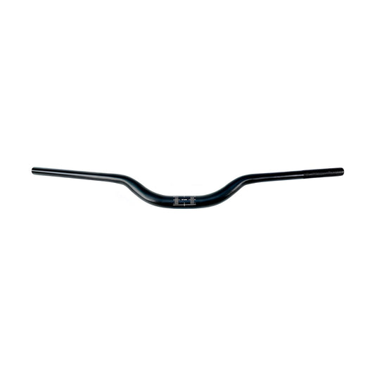 Manillar OEM altura
