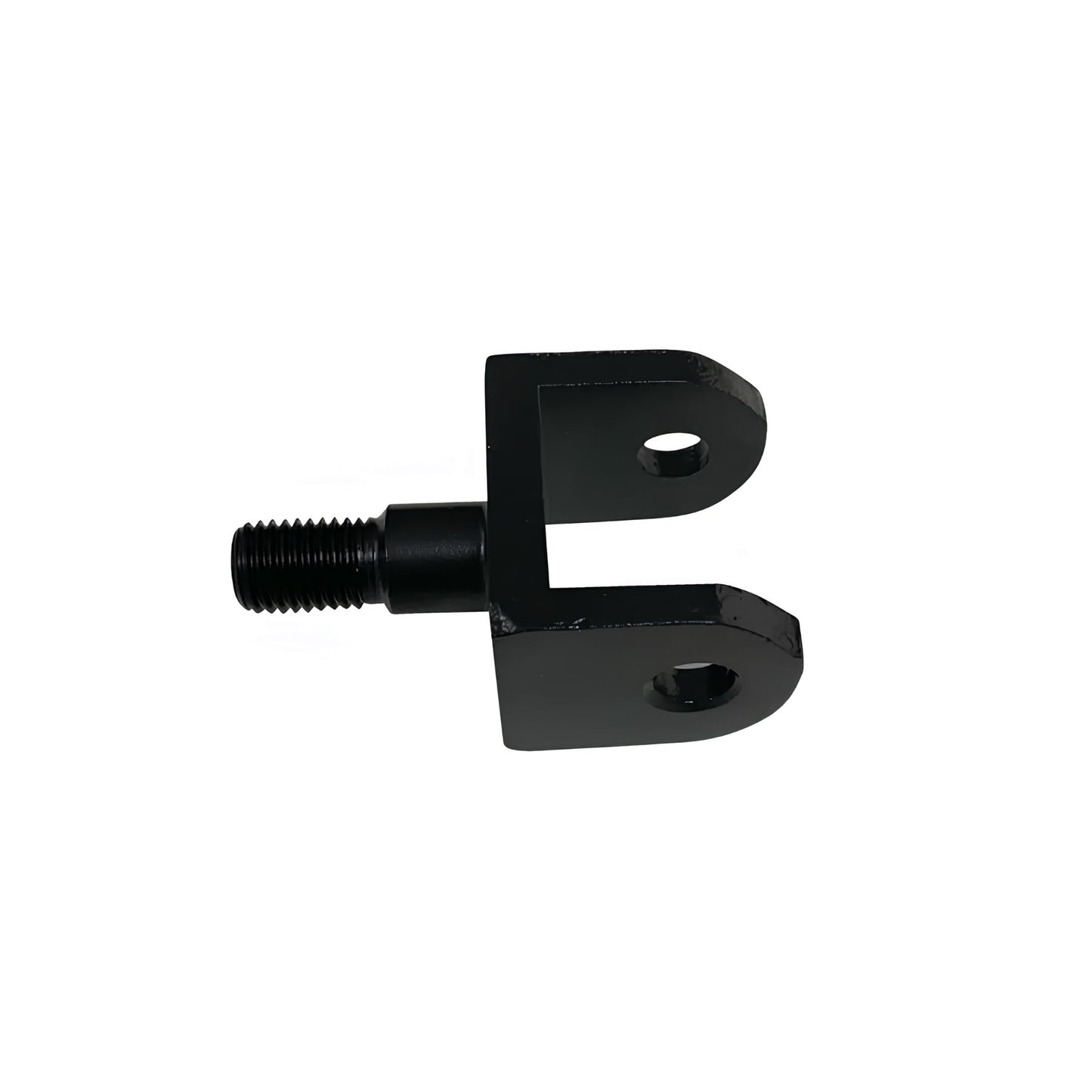 Soporte estriberas