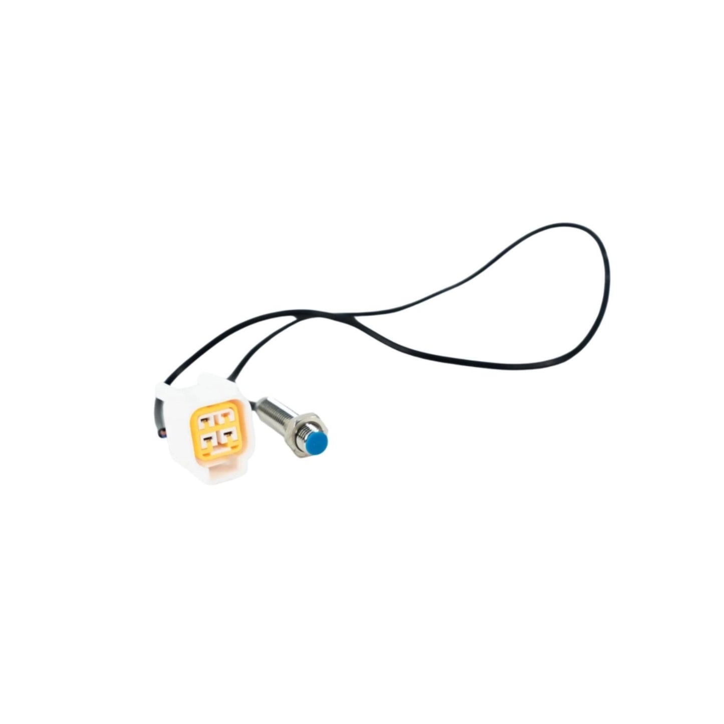Sensor pata de cabra OEM