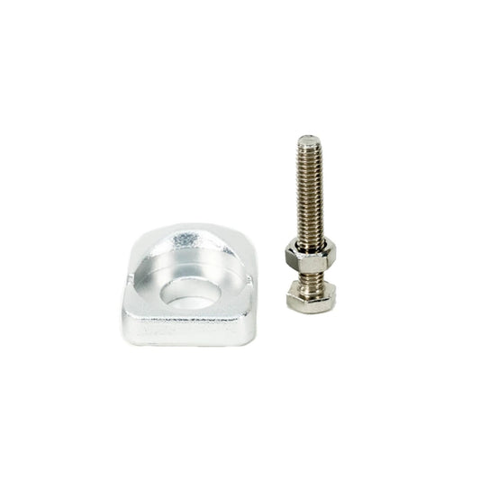 Tensor de cadena OEM