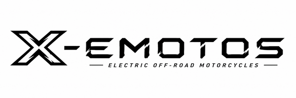 X-EMOTOS